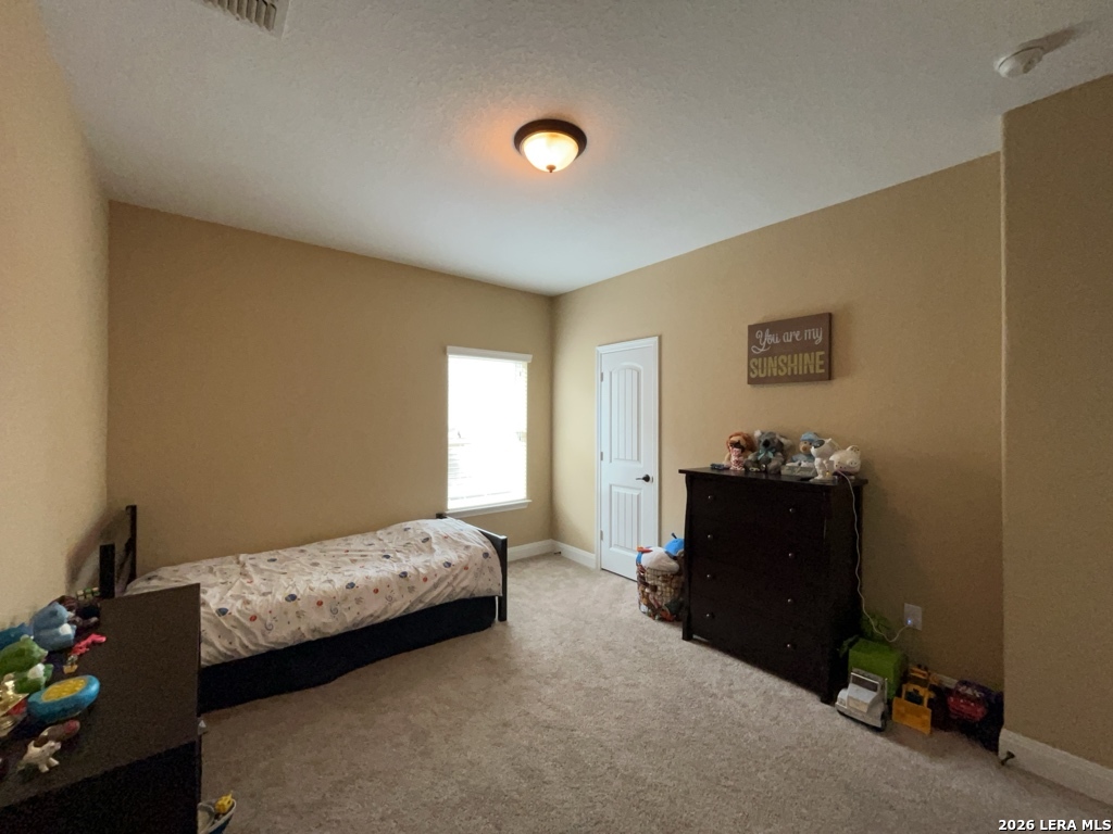 12442 Alstroemeria San Antonio TX 78253