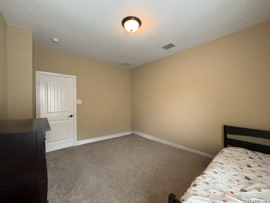 12442 Alstroemeria San Antonio TX 78253