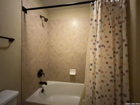 12442 Alstroemeria San Antonio TX 78253