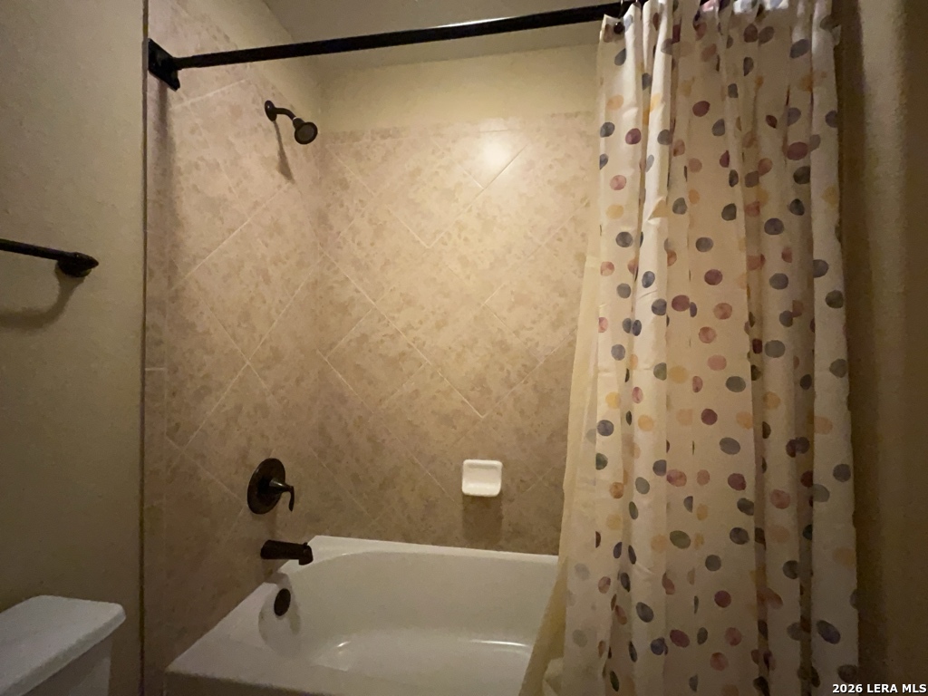 12442 Alstroemeria San Antonio TX 78253