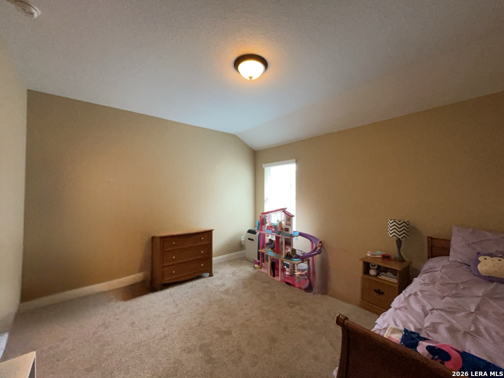 12442 Alstroemeria San Antonio TX 78253