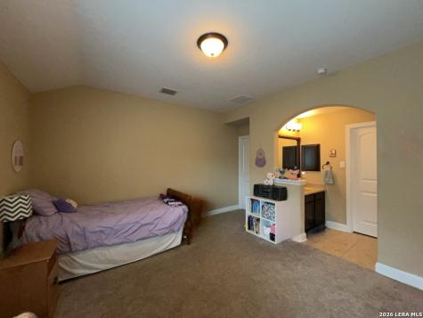 12442 Alstroemeria San Antonio TX 78253