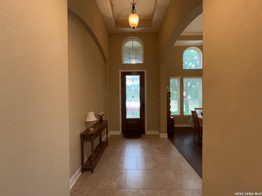 12442 Alstroemeria San Antonio TX 78253
