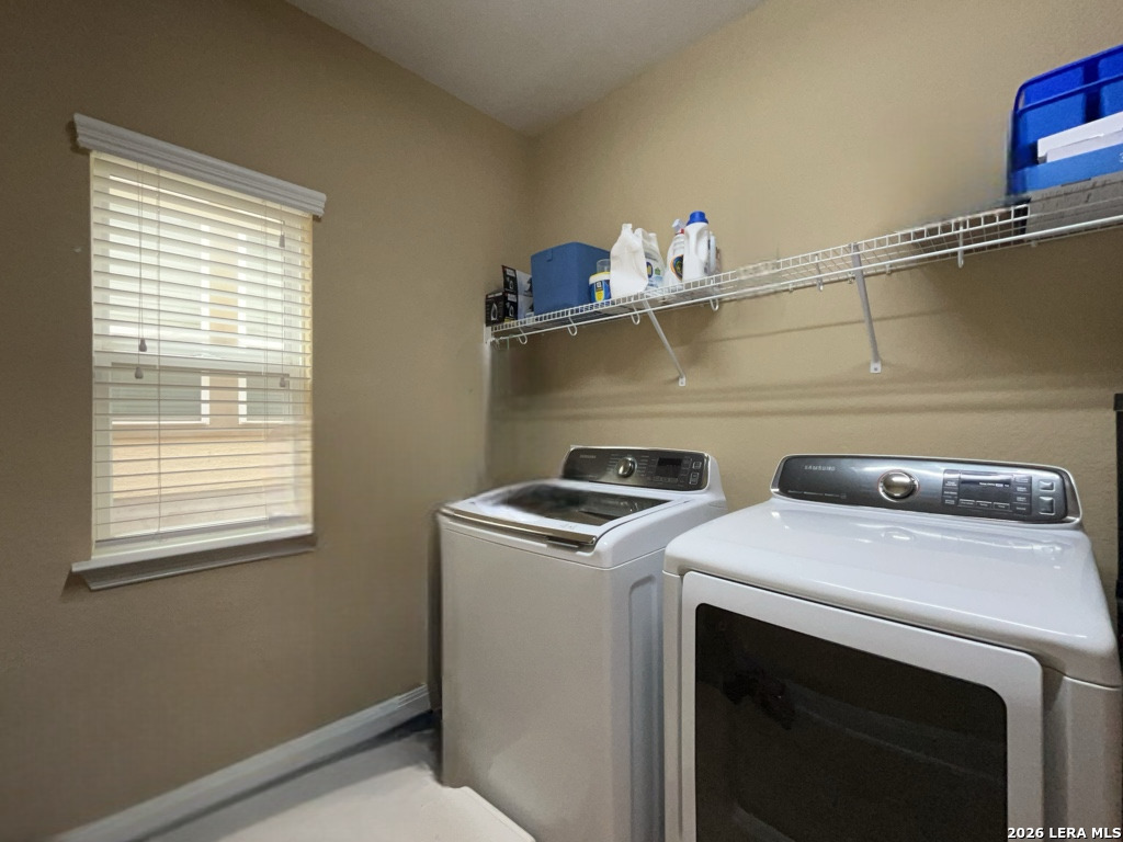 12442 Alstroemeria San Antonio TX 78253