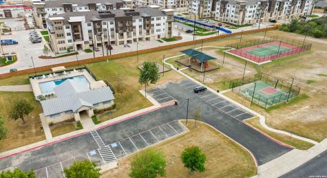 12442 Alstroemeria San Antonio TX 78253