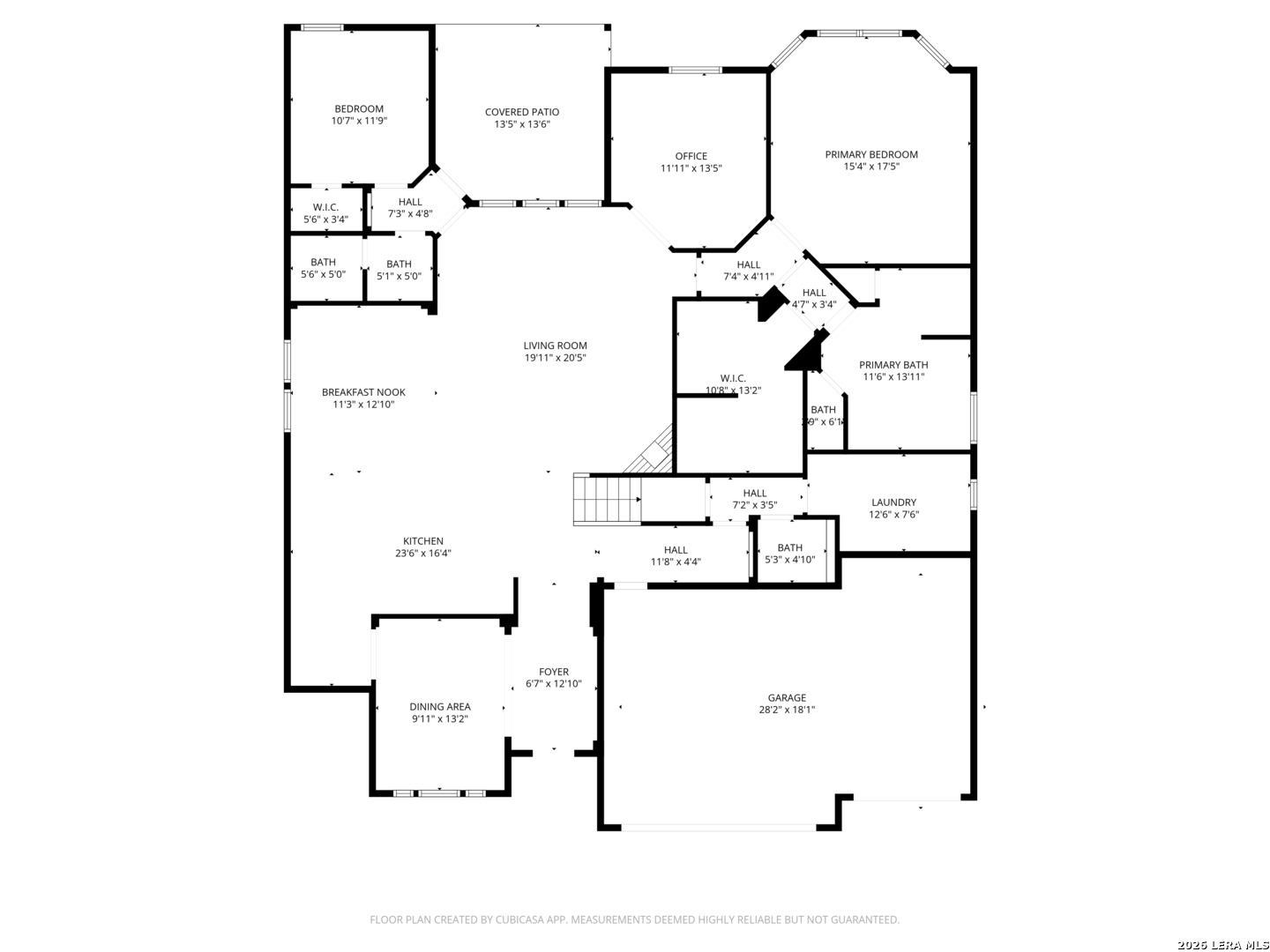 12442 Alstroemeria San Antonio TX 78253