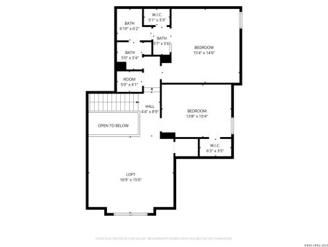 12442 Alstroemeria San Antonio TX 78253