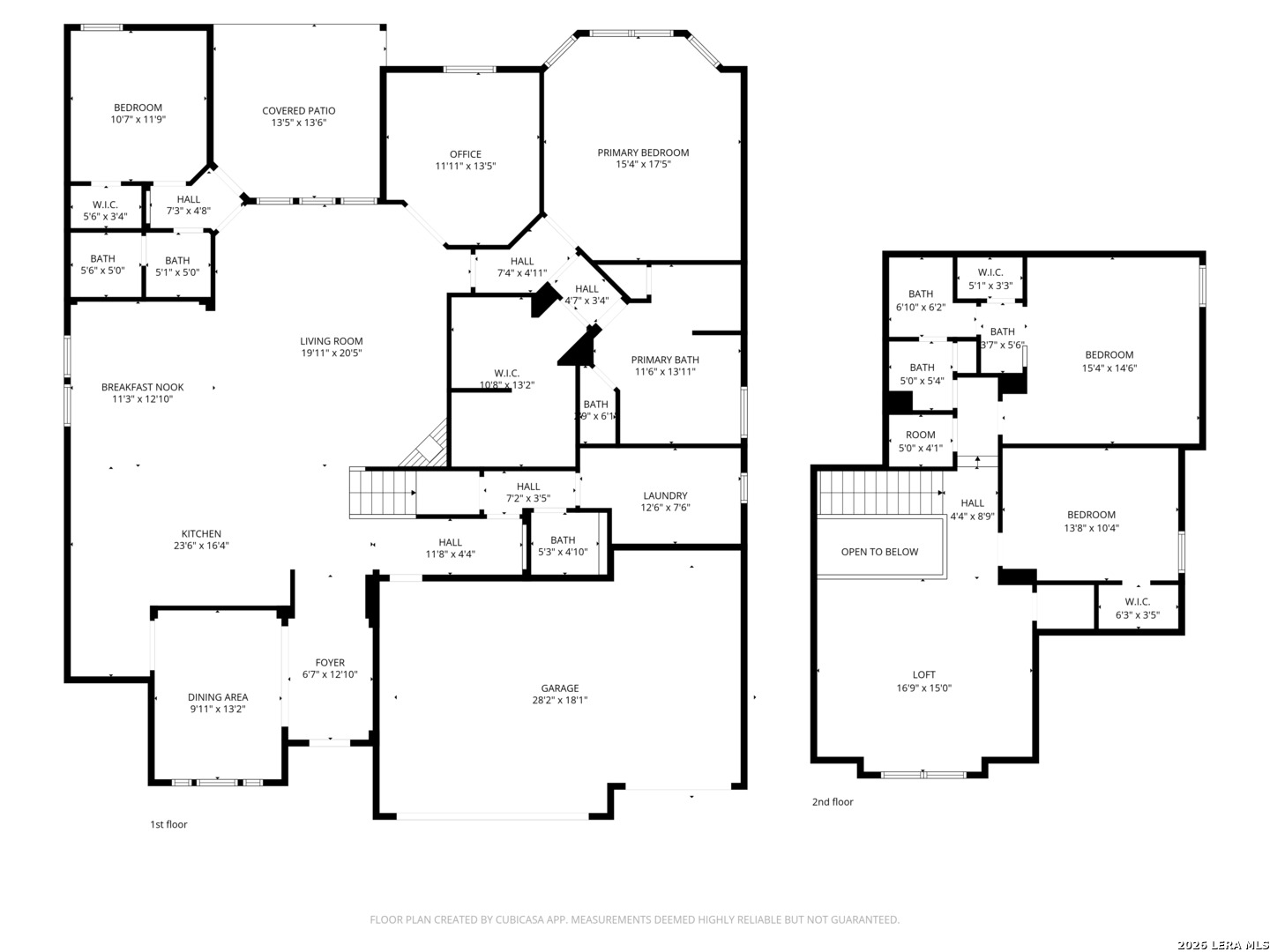 12442 Alstroemeria San Antonio TX 78253