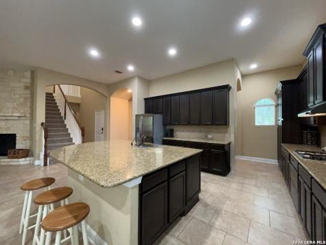 12442 Alstroemeria San Antonio TX 78253