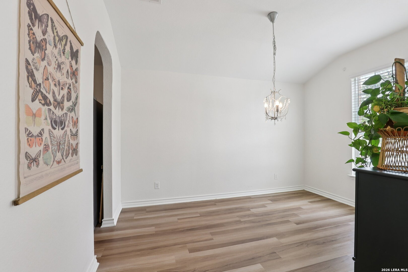 13411 Whisper Crossing San Antonio TX 78252