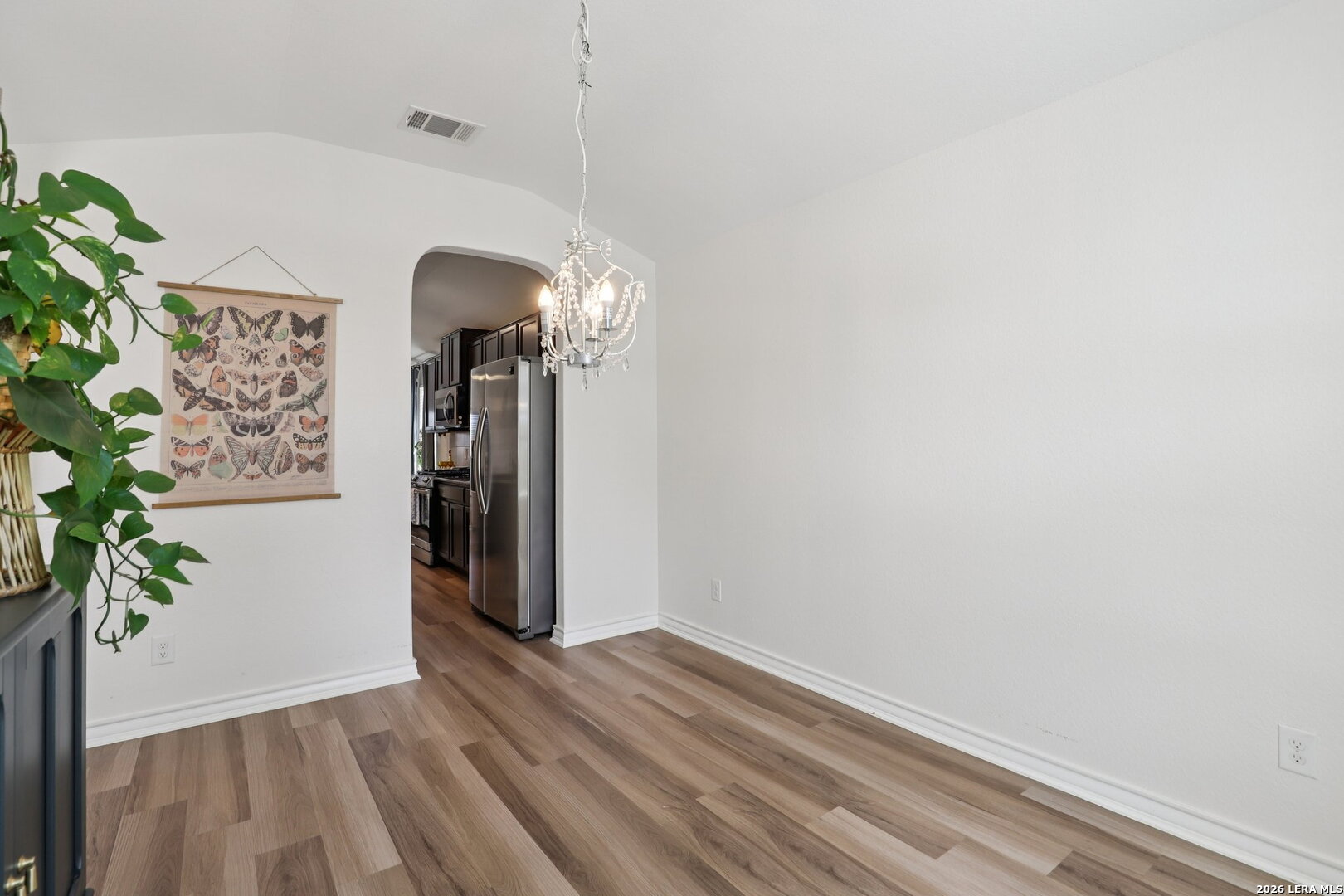 13411 Whisper Crossing San Antonio TX 78252