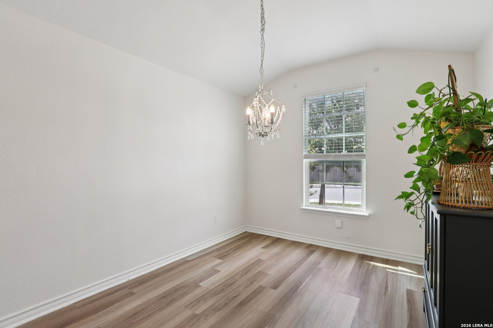 13411 Whisper Crossing San Antonio TX 78252