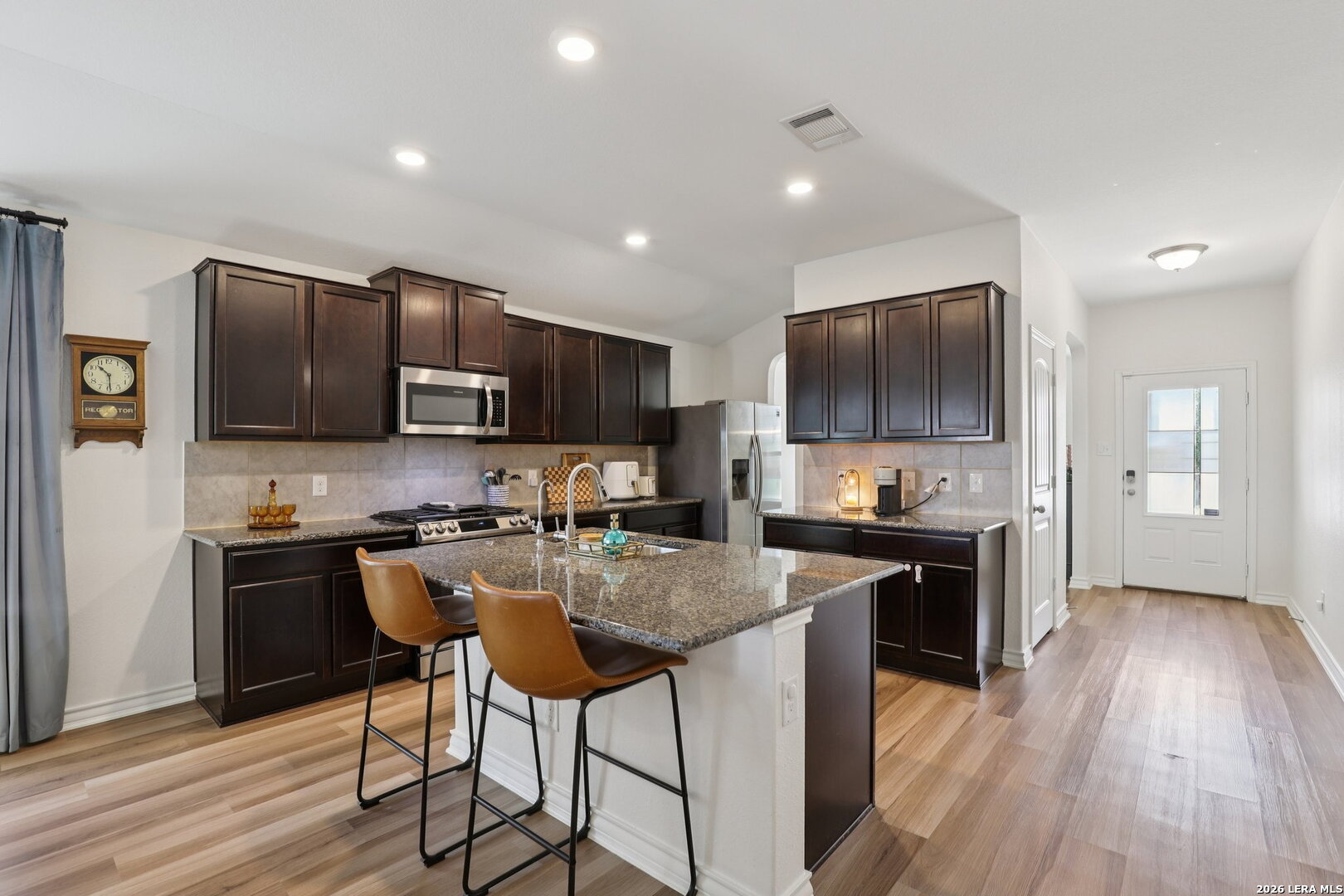 13411 Whisper Crossing San Antonio TX 78252