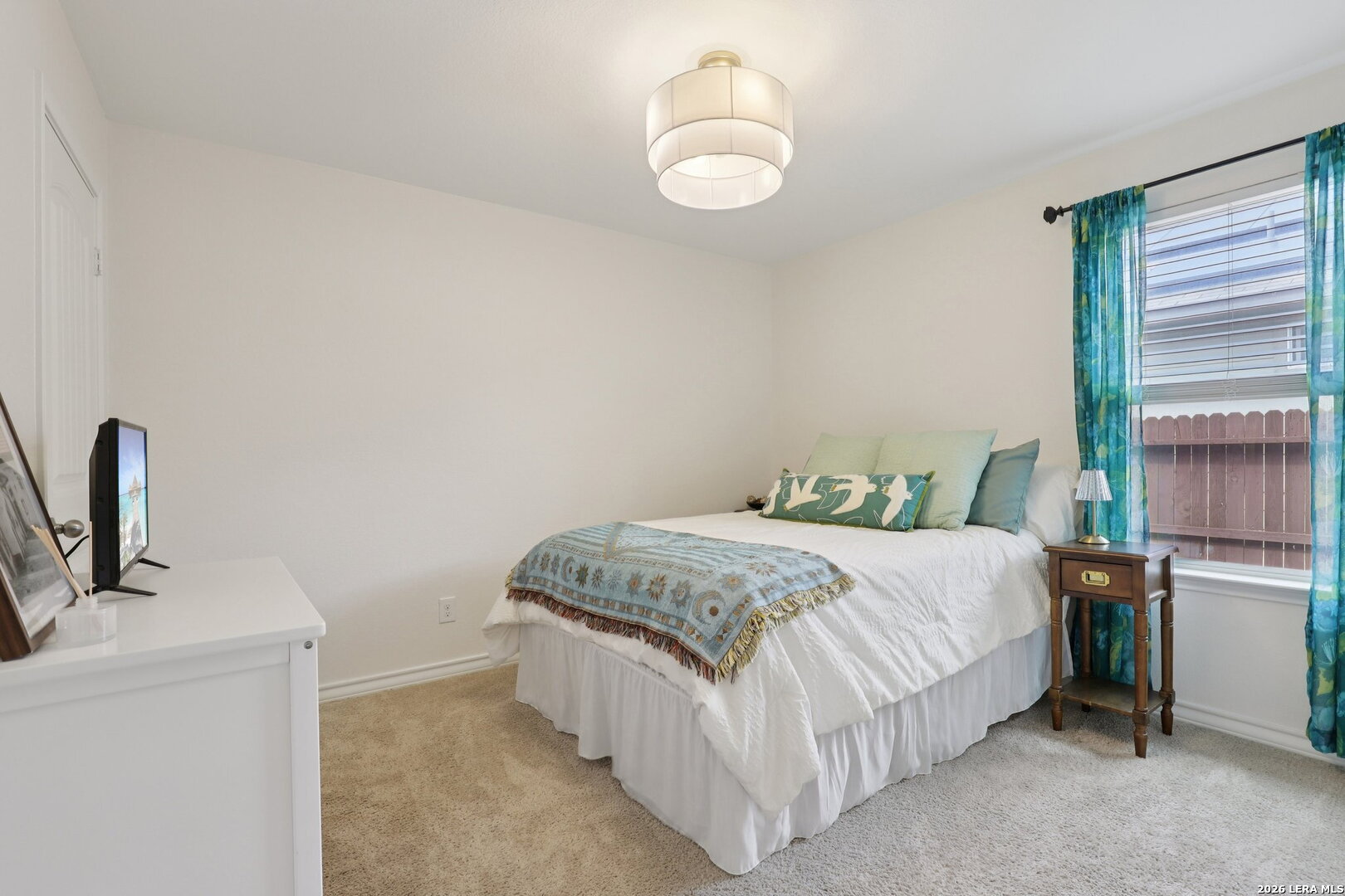 13411 Whisper Crossing San Antonio TX 78252