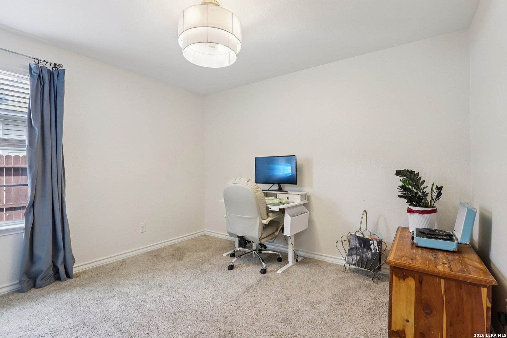 13411 Whisper Crossing San Antonio TX 78252