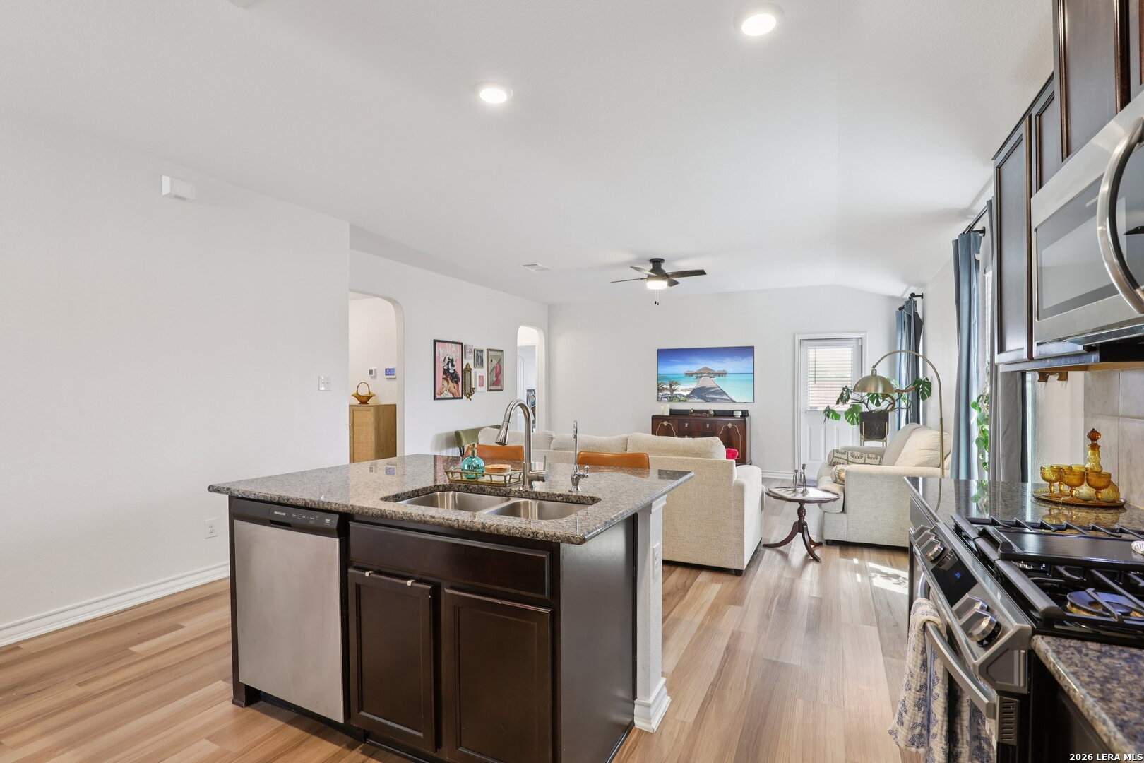 13411 Whisper Crossing San Antonio TX 78252