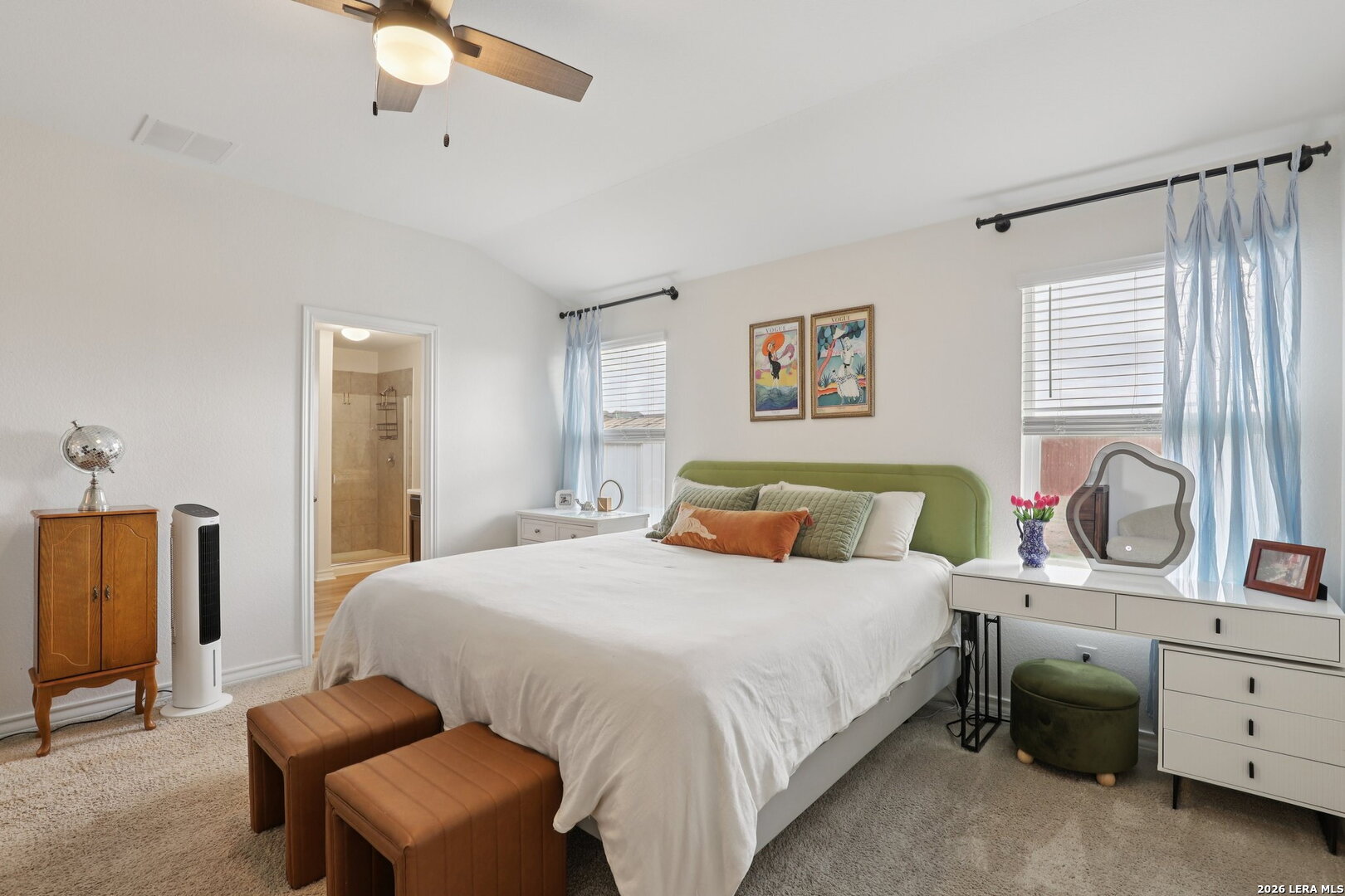 13411 Whisper Crossing San Antonio TX 78252
