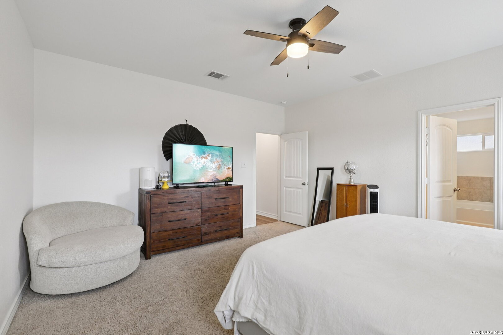 13411 Whisper Crossing San Antonio TX 78252