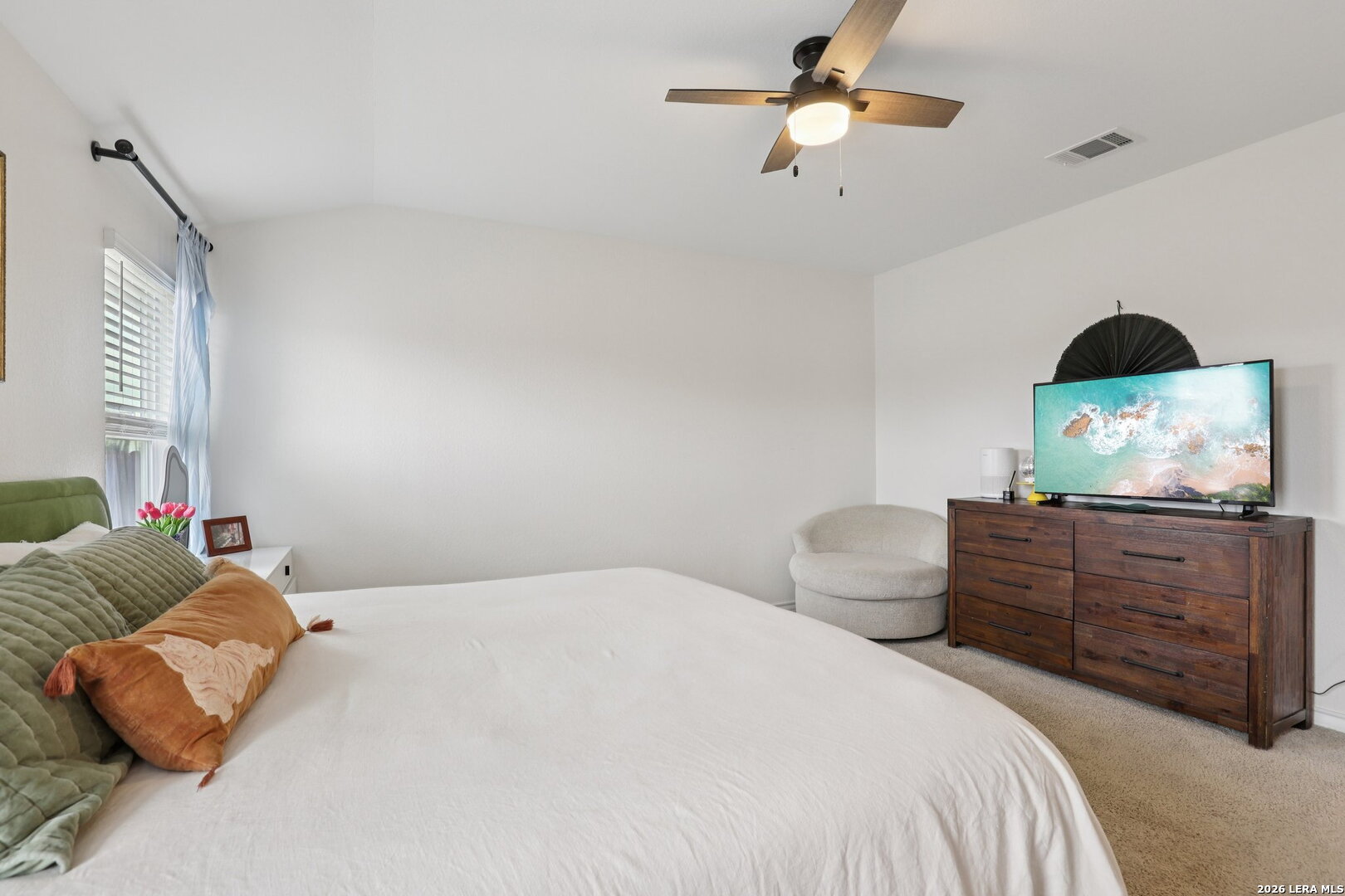 13411 Whisper Crossing San Antonio TX 78252