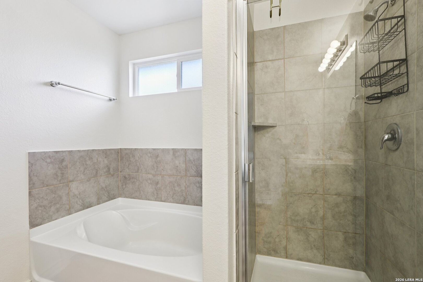 13411 Whisper Crossing San Antonio TX 78252