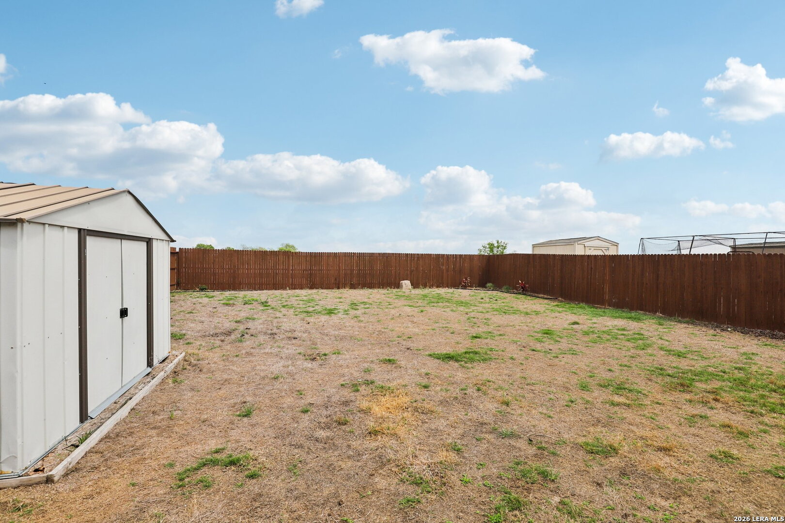 13411 Whisper Crossing San Antonio TX 78252