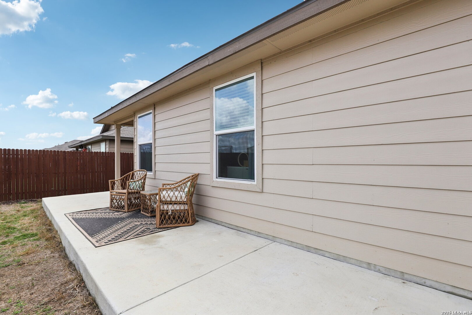 13411 Whisper Crossing San Antonio TX 78252