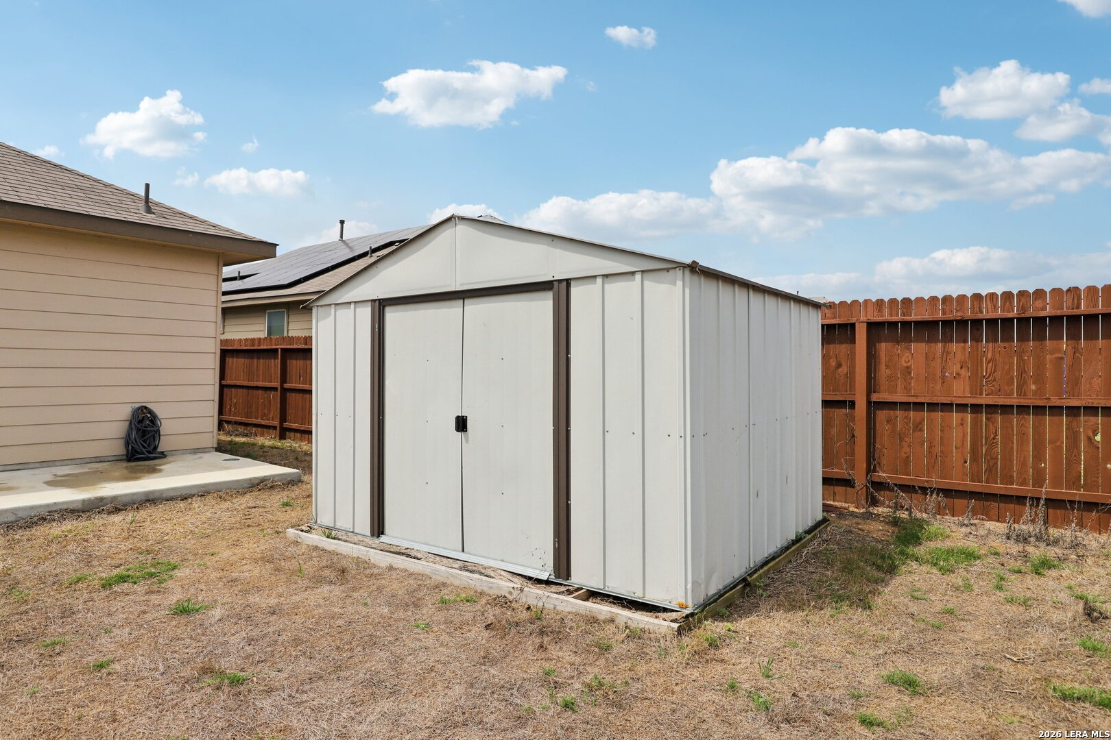 13411 Whisper Crossing San Antonio TX 78252