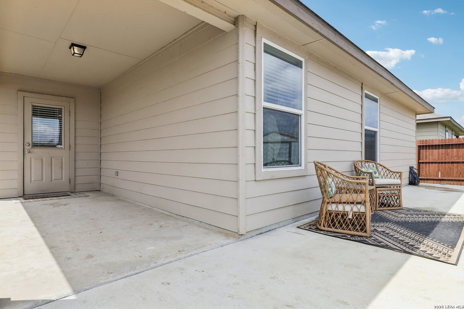13411 Whisper Crossing San Antonio TX 78252