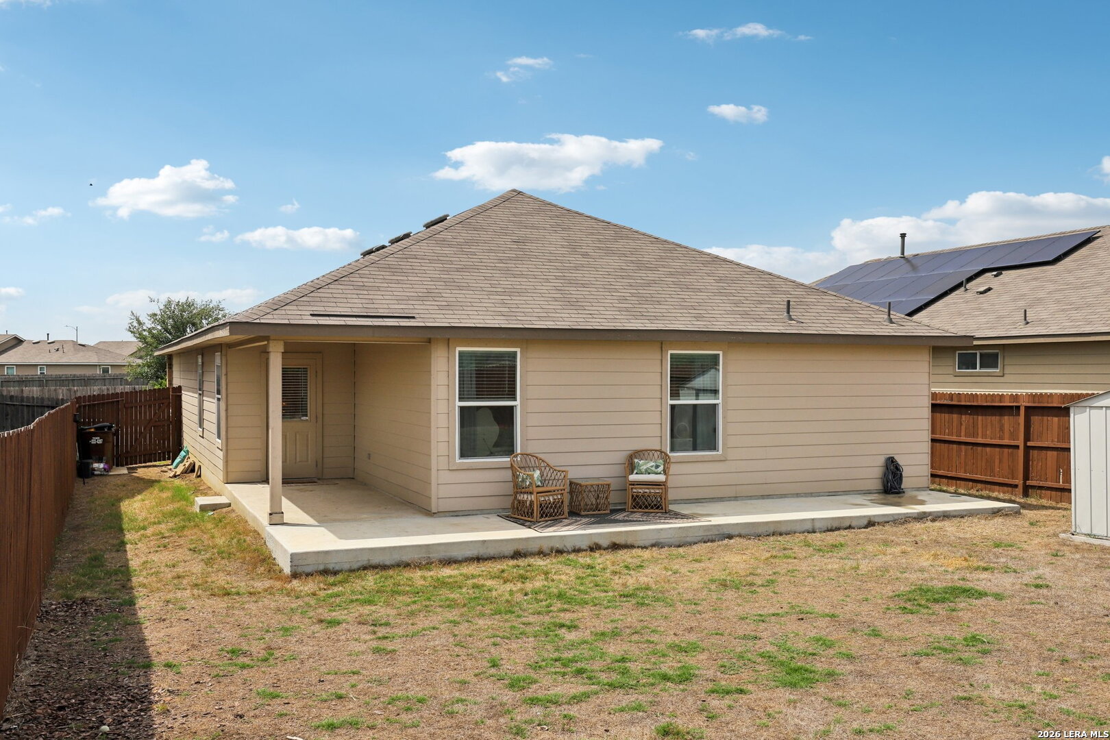 13411 Whisper Crossing San Antonio TX 78252