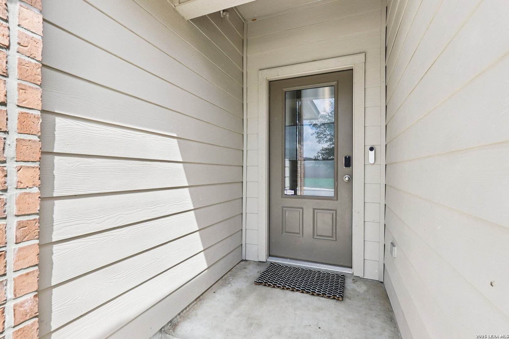 13411 Whisper Crossing San Antonio TX 78252