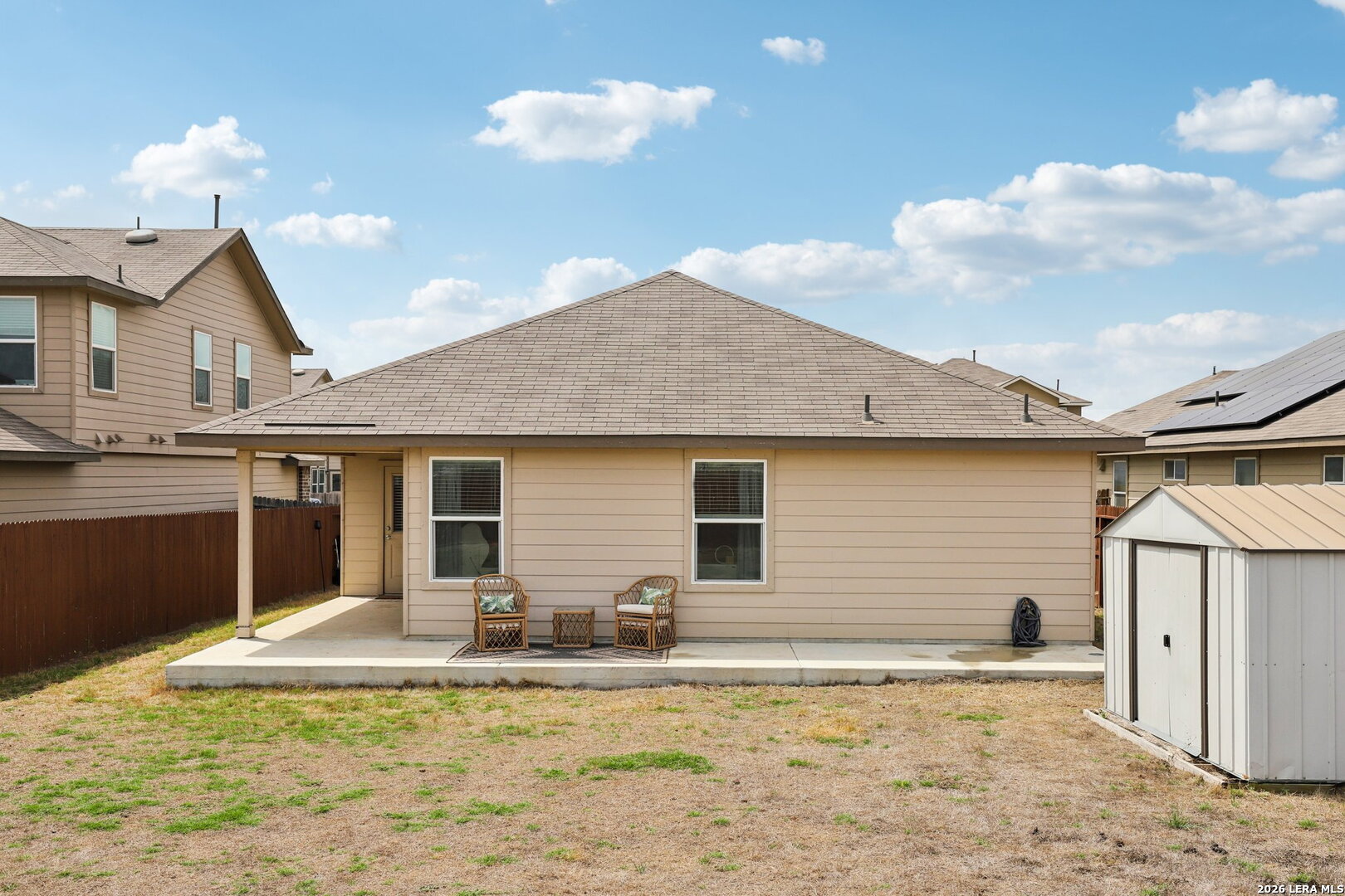 13411 Whisper Crossing San Antonio TX 78252
