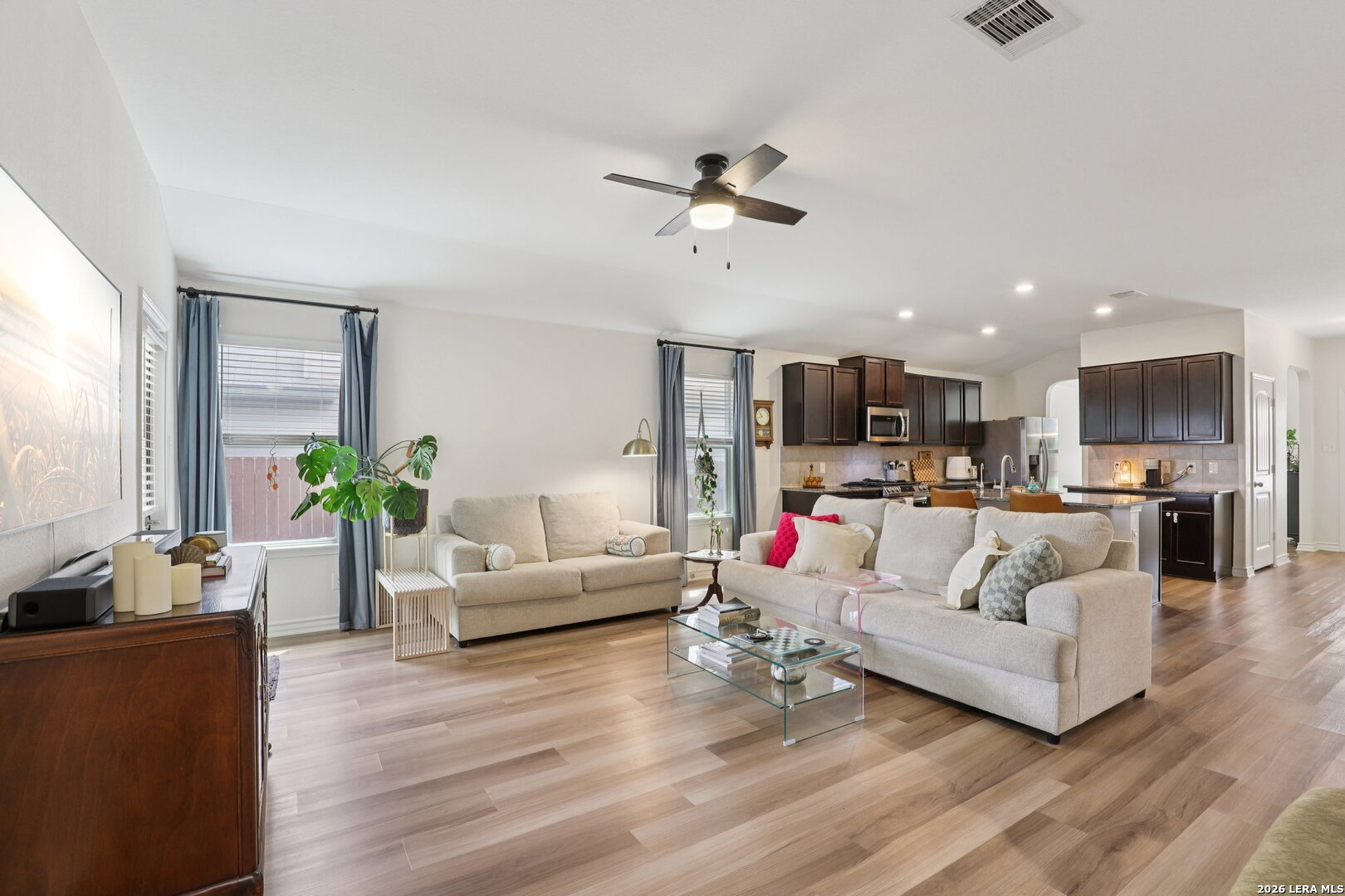 13411 Whisper Crossing San Antonio TX 78252