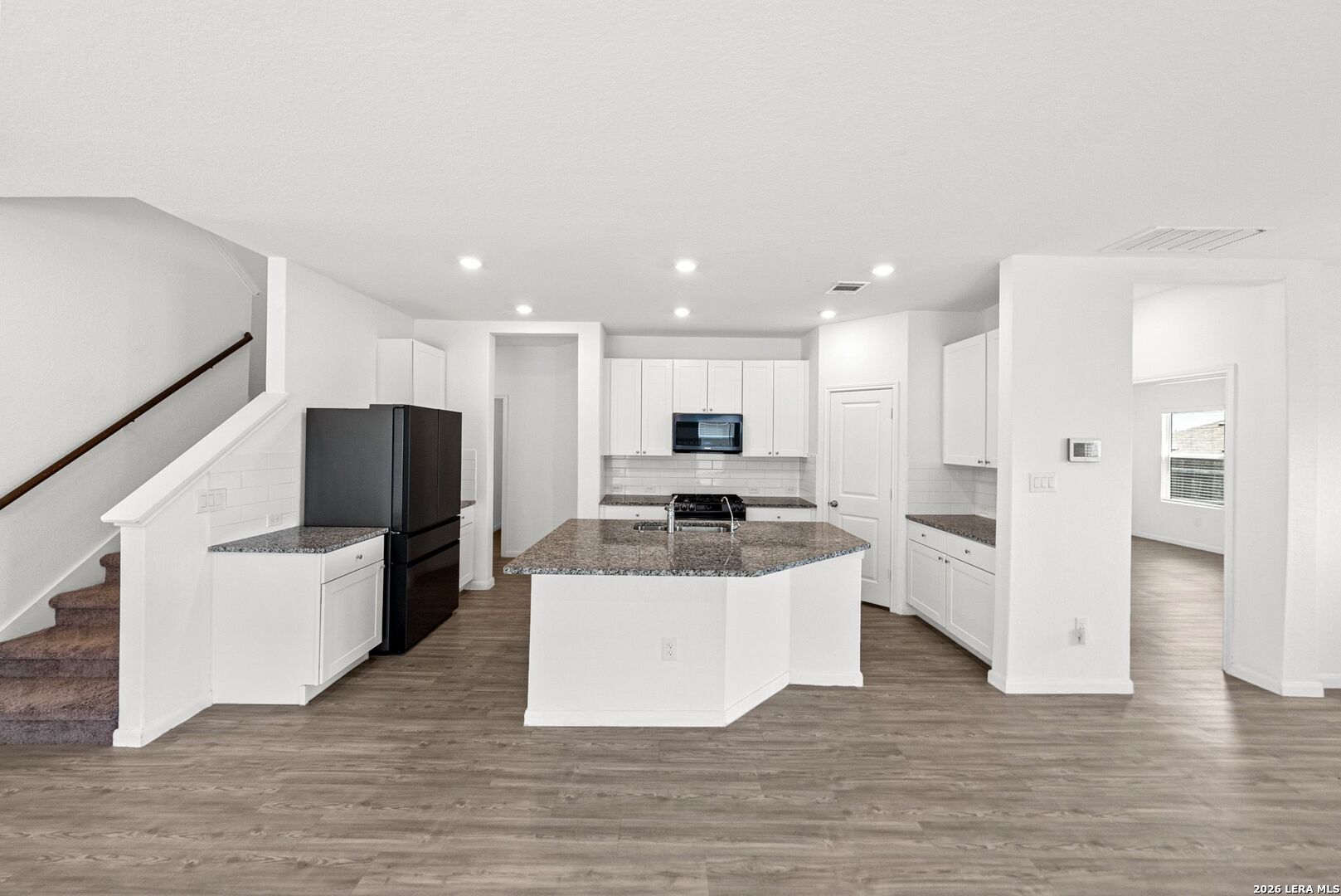 6910 Arid Way San Antonio TX 78252