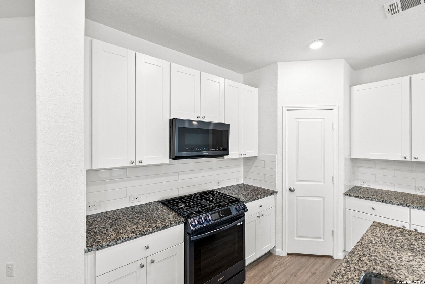 6910 Arid Way San Antonio TX 78252
