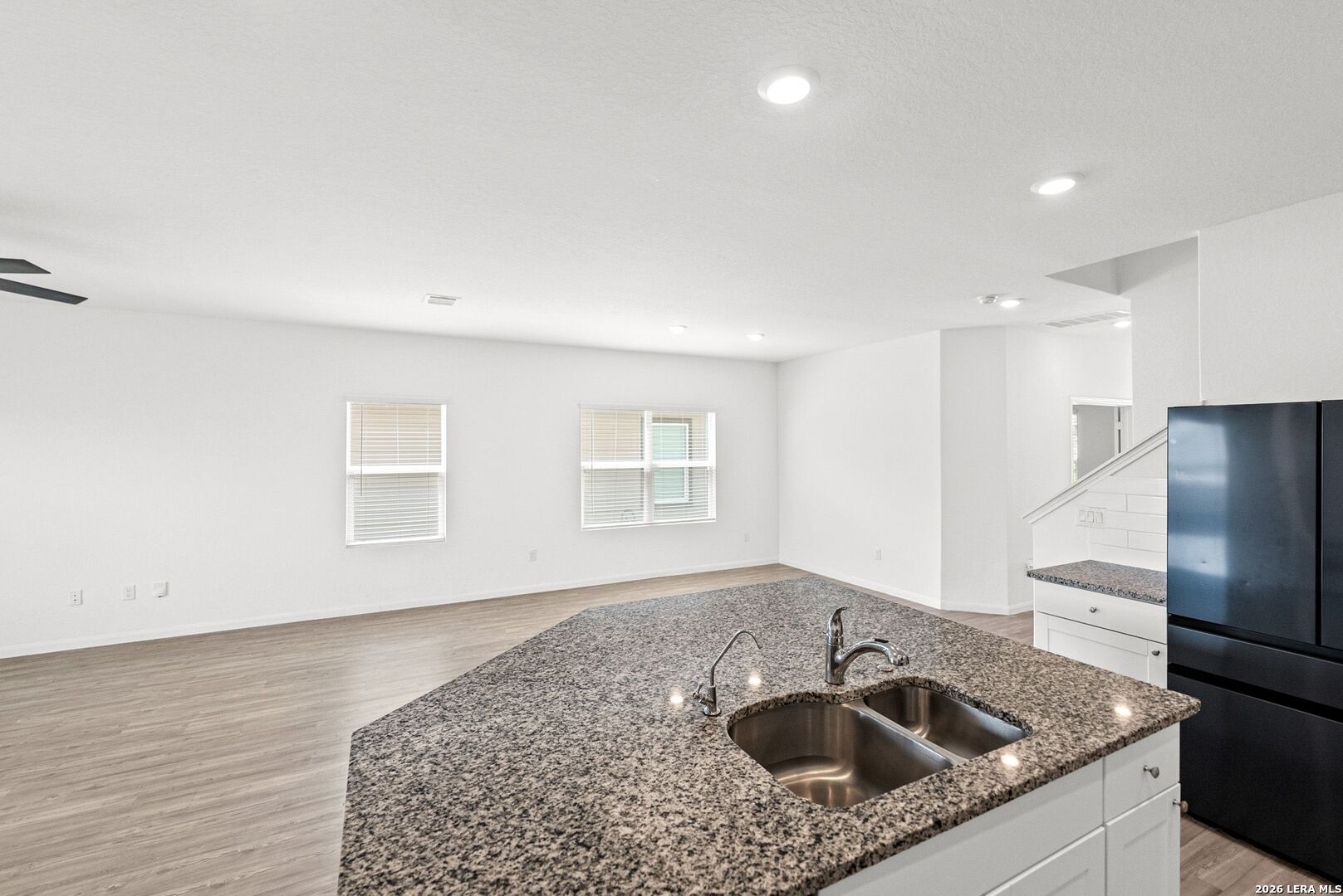 6910 Arid Way San Antonio TX 78252