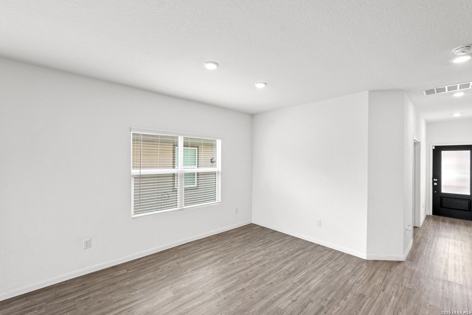 6910 Arid Way San Antonio TX 78252