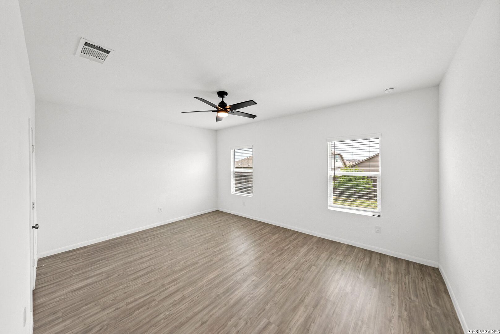 6910 Arid Way San Antonio TX 78252