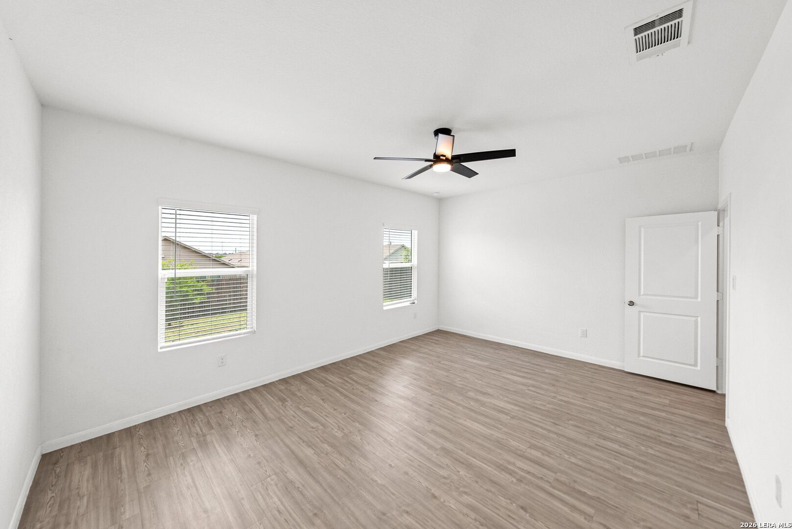 6910 Arid Way San Antonio TX 78252