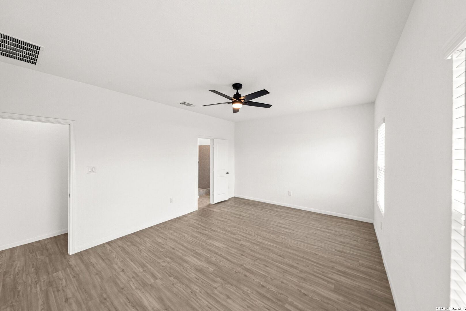 6910 Arid Way San Antonio TX 78252