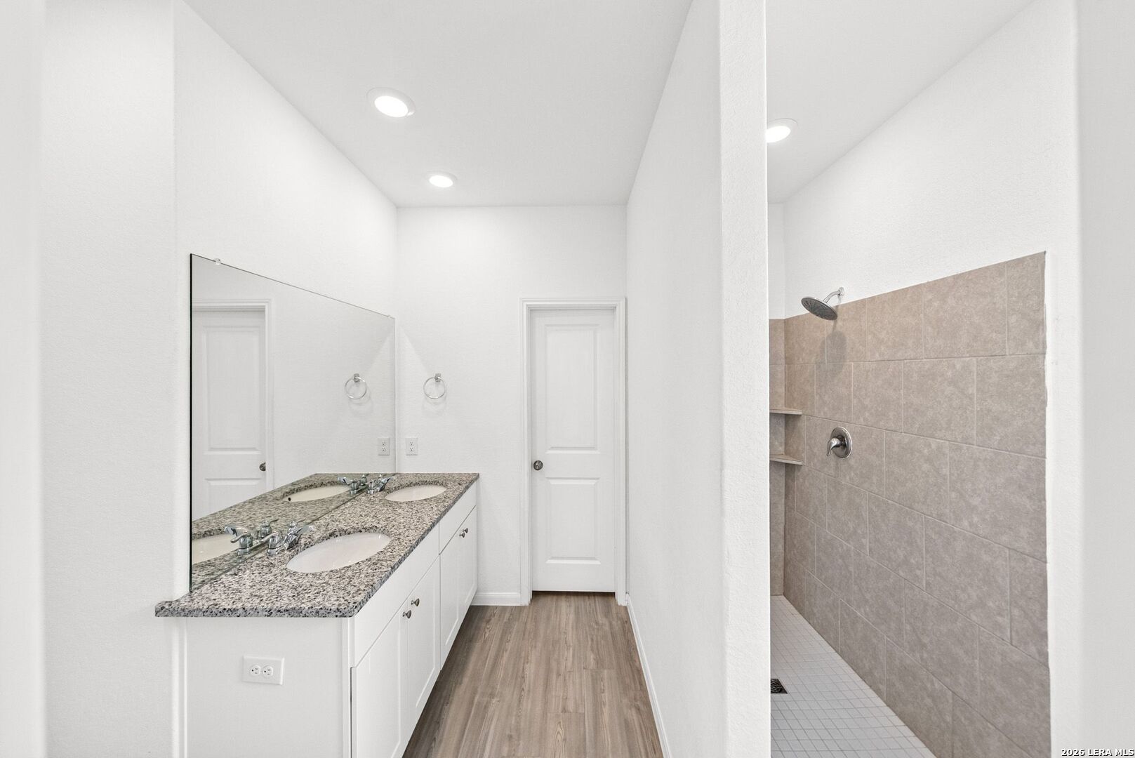 6910 Arid Way San Antonio TX 78252