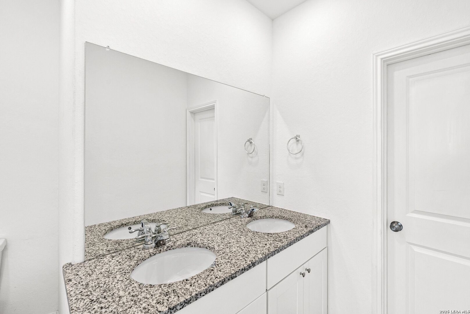 6910 Arid Way San Antonio TX 78252