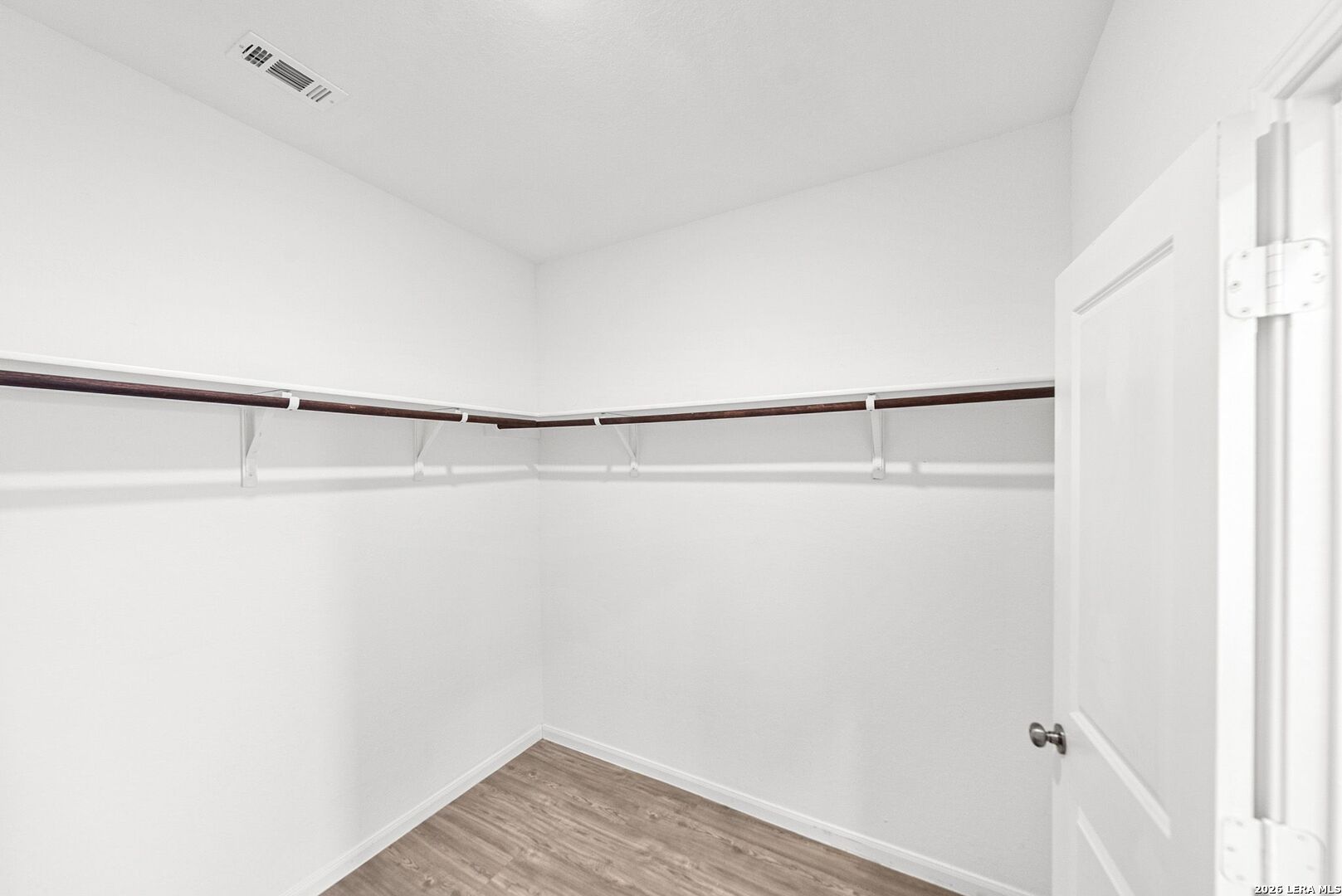6910 Arid Way San Antonio TX 78252