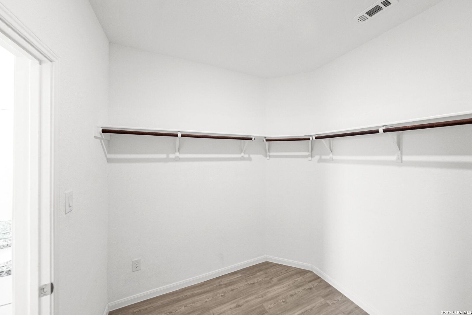 6910 Arid Way San Antonio TX 78252