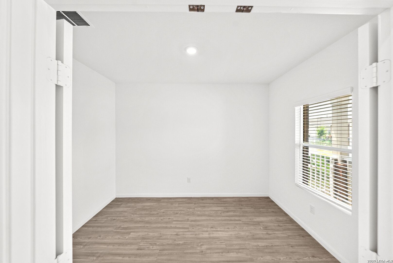 6910 Arid Way San Antonio TX 78252