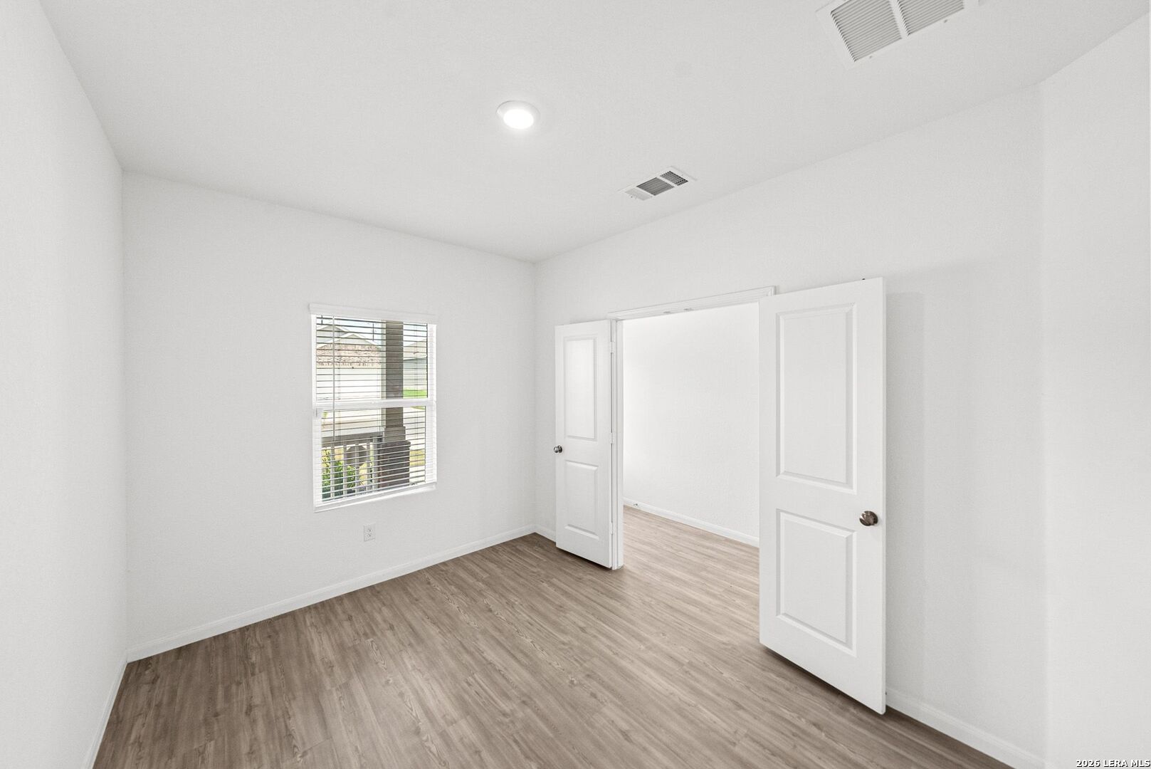 6910 Arid Way San Antonio TX 78252