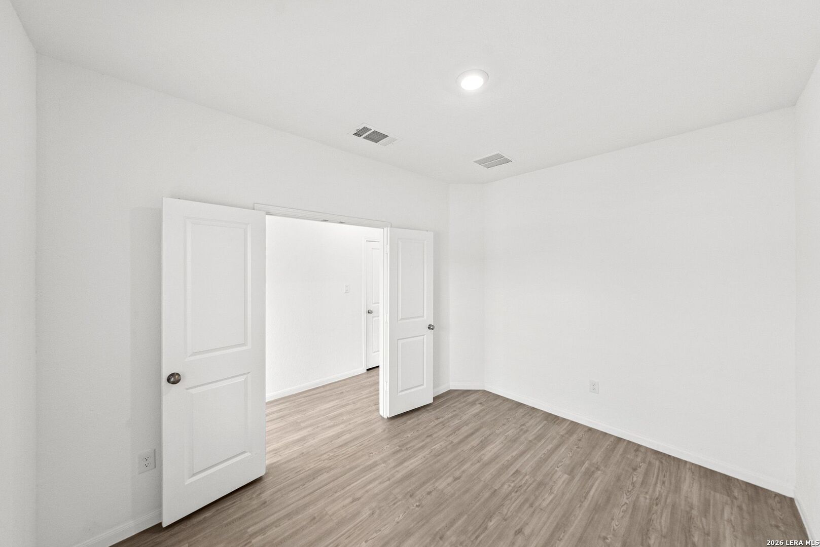 6910 Arid Way San Antonio TX 78252