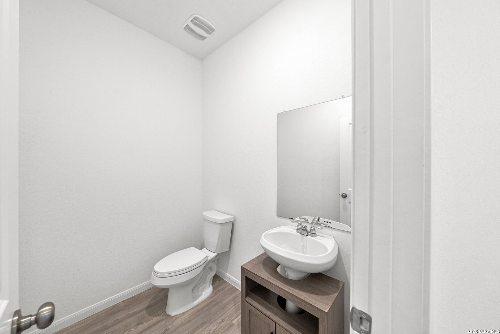 6910 Arid Way San Antonio TX 78252