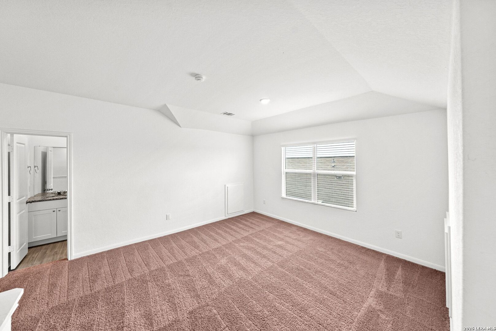 6910 Arid Way San Antonio TX 78252