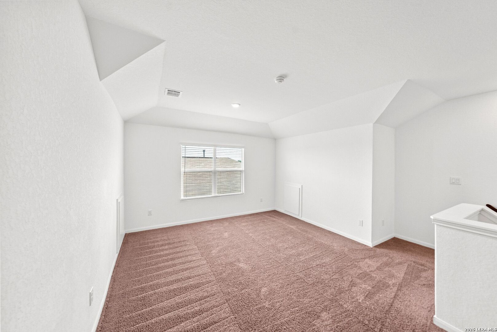 6910 Arid Way San Antonio TX 78252
