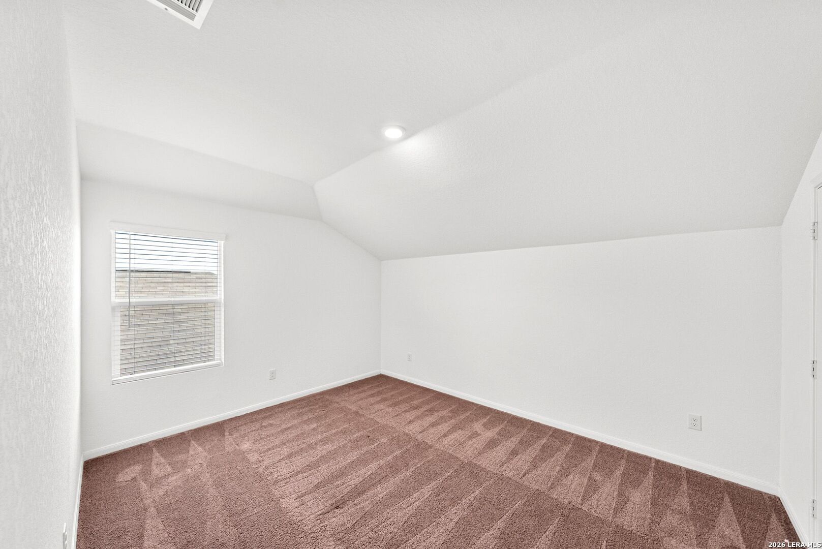 6910 Arid Way San Antonio TX 78252